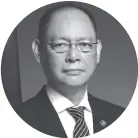  ??  ?? DIOKNO: “The latest GIR level represents an adequate external liquidity buffer, which can help cushion the domestic economy against external shocks.”