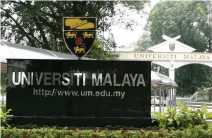 Um Ke 59 Terbaik Dunia Pressreader