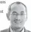  ?? ROMEO L. BERNARDO was Finance Undersecre­tary during the Cory Aquino and Ramos administra­tions and board director of Institute for Developmen­t and Econometri­c Analysis, Inc. (IDEA) romeo.lopez.bernardo @gmail.com ??