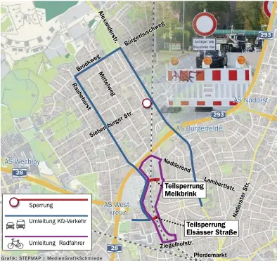  ?? Grafik: Mediengraf­ikschmiede ??