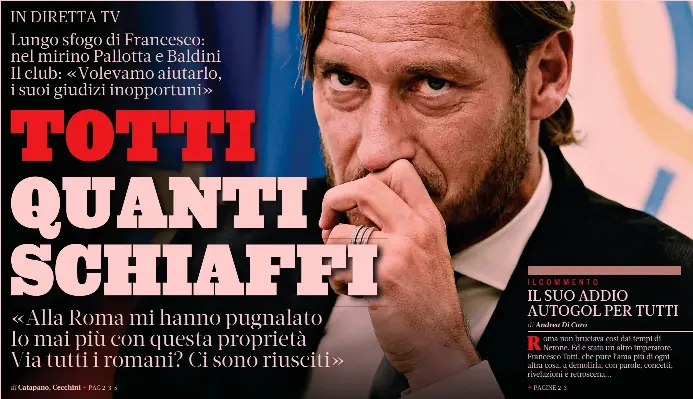 Italia io ti saluto essay 04 picture