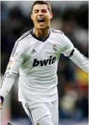  ?? Cristiano Ronaldo ??
