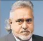  ?? AFP ?? Vijay Mallya