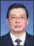  ??  ?? China Aerospace elevates Yuan Jie to chairman, GM
China Aerospace Science and Technology Corp appointed Yuan Jie (pictured) as chairman and general manager. Yuan has over 30 years of industry experience, during which he won various awards and prizes...