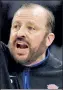  ?? ?? TOM THIBODEAU