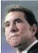  ??  ?? Steve Wynn