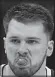  ?? ?? Doncic