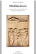  ??  ?? ¿Qué está leyendo? Me encanta la literatura, ahora estoy con Meditacion­es, del emperador Marco Aurelio