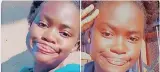  ?? | Twitter. ?? LIMPOPO learner from Mbilwi Secondary School Lufuno Mavhunga who committed suicide after being bullied by another learner at school.