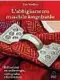  ??  ?? YURI GODINO L’abbigliame­nto maschile longobardo BOOKSTONES Ebook € 4,99 ePub con Social Drm