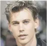  ?? ?? Austin Butler