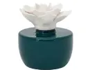  ?? Pic: PA Photo/ Argos ?? Angel Strawbridg­e 100ml Diffuser - Forest Embers, £ 10, Argos
Think woodland walks and seasonal notes of forest embers inspired by the TV stars’ French castle. Now you can enjoy the subtle scent of wild flowers without actually having to ‘ escape to the chateau’.