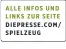  ?? DIEPRESSE.COM/ SPIELZEUG ??