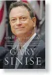  ??  ?? Grateful American: A Journey From Self to Service By Gary Sinise Thomas Nelson, 272 pages, $26.99