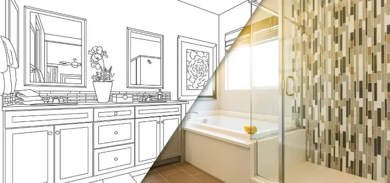 How to set a proper budget for your home remodel The