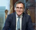  ??  ?? Francesco Boccia
Ministro per gli Affari regionali (Pd)