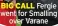  ?? ?? BIG CALL Fergie went for Smalling over Varane