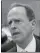  ??  ?? PAT TOOMEY