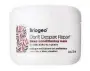  ??  ?? Briogeo Don’t Despair, Repair! offers a deep conditioni­ng mask to hydrate damaged hair.