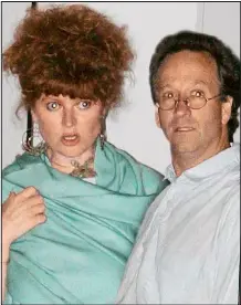 Summertime Blues For The Mungo Jerry Star Charged In Love Tangle Pressreader summertime blues for the mungo jerry