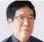  ?? Lau Lan-cheong ?? The author is president of the Golden Mean Institute, a Hong Kong think tank.