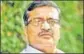  ?? ?? Ashok Khemka