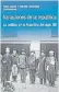  ??  ?? Variacione­s de la república
Hilda Sabato y Marcela Ternavasio (coord.)
Prohistori­a Ediciones 268 páginas
$ 1.290