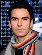  ?? ?? Kelly Jones See Question 6.