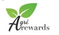  ?? NAVRAE: SMS die sleutelwoo­rd KAR na 31022 of stuur ’n e-pos aan ?? benefits@agrireward­s.co.za