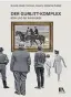  ??  ?? O. Meier, M. Feller, S. Christ,
„Der Gurlitt-Komplex – Bern und die Raubkunst“. € 46,99 / 408 Seiten. Chronos-Verlag, Zürich 2017