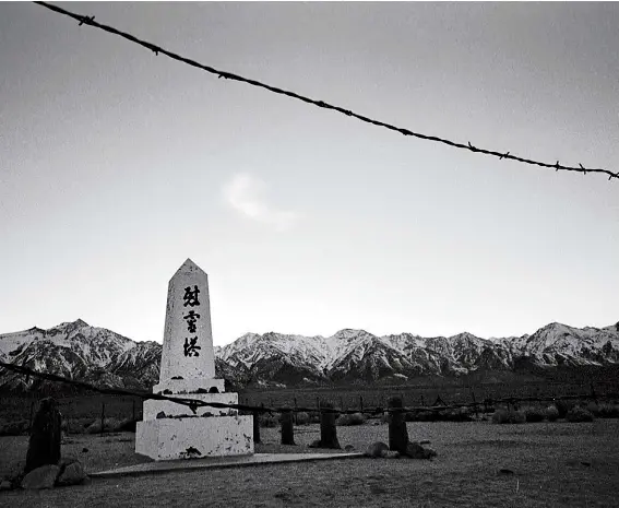Farewell to manzanar pdf book