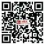  ??  ?? Scan to read more on ACEM’s MBA dual-degree programs or contact us via askmba@sjtu.edu.cn