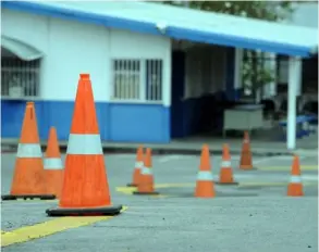  ?? JorGE cAStILLo ?? El monto que los sujetos pedían variaba según la fase del examen en el que se encontraba la persona.