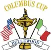  ??  ?? The Americans of Italian Heritage Council runs the annual Columbus Cup Golf and Bocce Feast at Bellewood Country Club.