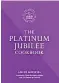  ?? ?? The Platinum Jubilee Cookbook by Ameer Kotecha is published by Jon Croft Editions, £30. Photograph­y by David Loftus