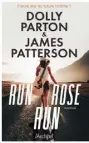  ?? ?? Dolly Parton et James Patterson aux Éditions de l’Archipel 430 pages