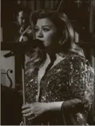  ?? ?? Kelly Clarkson