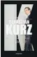  ??  ?? Nina Horaczek, Barbara Toth:´ „Sebastian Kurz – Österreich­s neues Wunderkind“ Residenz-Verlag 128 Seiten 18 Euro