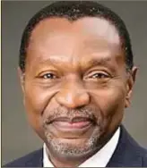  ?? Senator Udoma ??