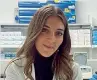  ?? ?? Lidia Tarone biotecnolo­ga al dipartimen­to di Biotecnolo­gie molecolari e Scienze per la salute presso l’università di Torino