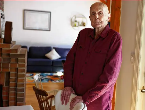 A $27,000 surprise - PressReader