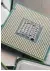  ?? FOTO: DPA ?? Intel-Prozessore­n.