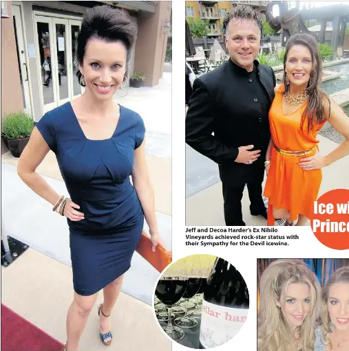 FRED LEE PressReader