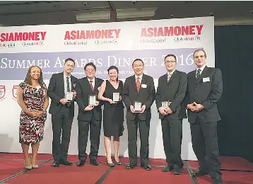 UOB Malaysia strengthens cash management capabilities to support 