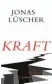  ??  ?? C.H.Beck, 237 Seiten, 19,95 Euro Jonas Lüscher: Kraft