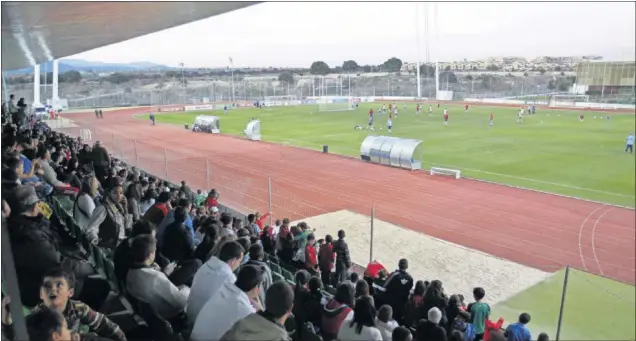  ??  ?? La Selección durante un entrenamie­nto en la Ciudad del Fútbol de Las Rozas.