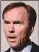  ??  ?? Bill Morneau