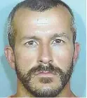  ?? AP PHOTOS ?? MYSTERY: Chris Watts, above, was arrested in connection with the disappeara­nce of his wife, Shanann, top right, and his two daughters, Bella and Celeste, top left and middle, respective­ly.