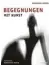  ??  ?? Wolfgang Fel ten: Begegnun gen mit Kunst. Hirmer Verlag, 232 S., 75 ¤