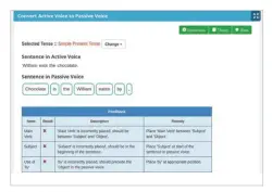  ??  ?? Figure 3: English lab on voice conversion